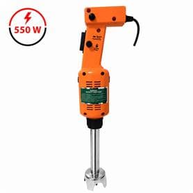 Batidora de brazo industrial 550W