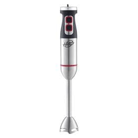 Batidora de mano 700W