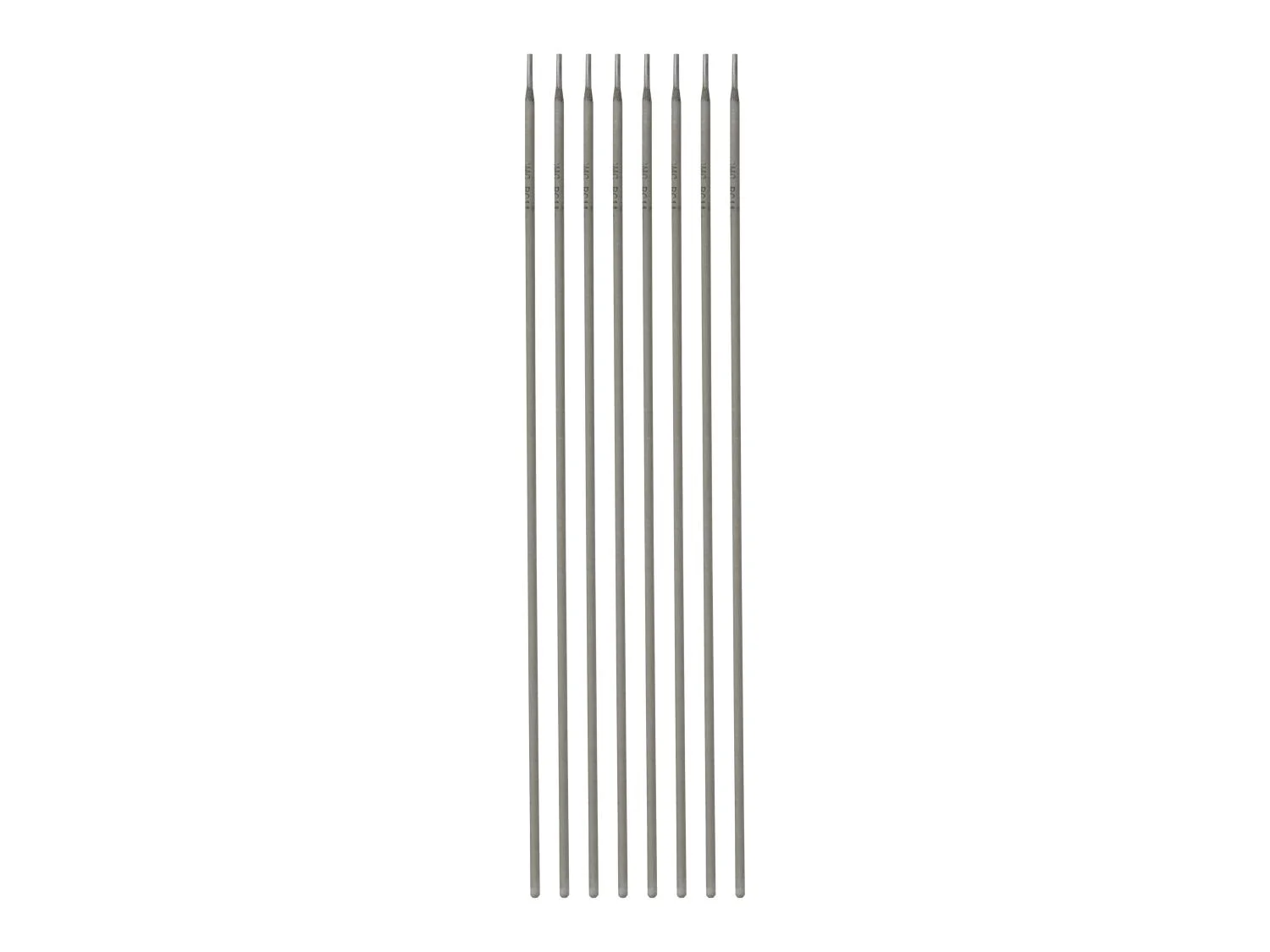 Electrodos rutilo 2.5mm caja 5kg