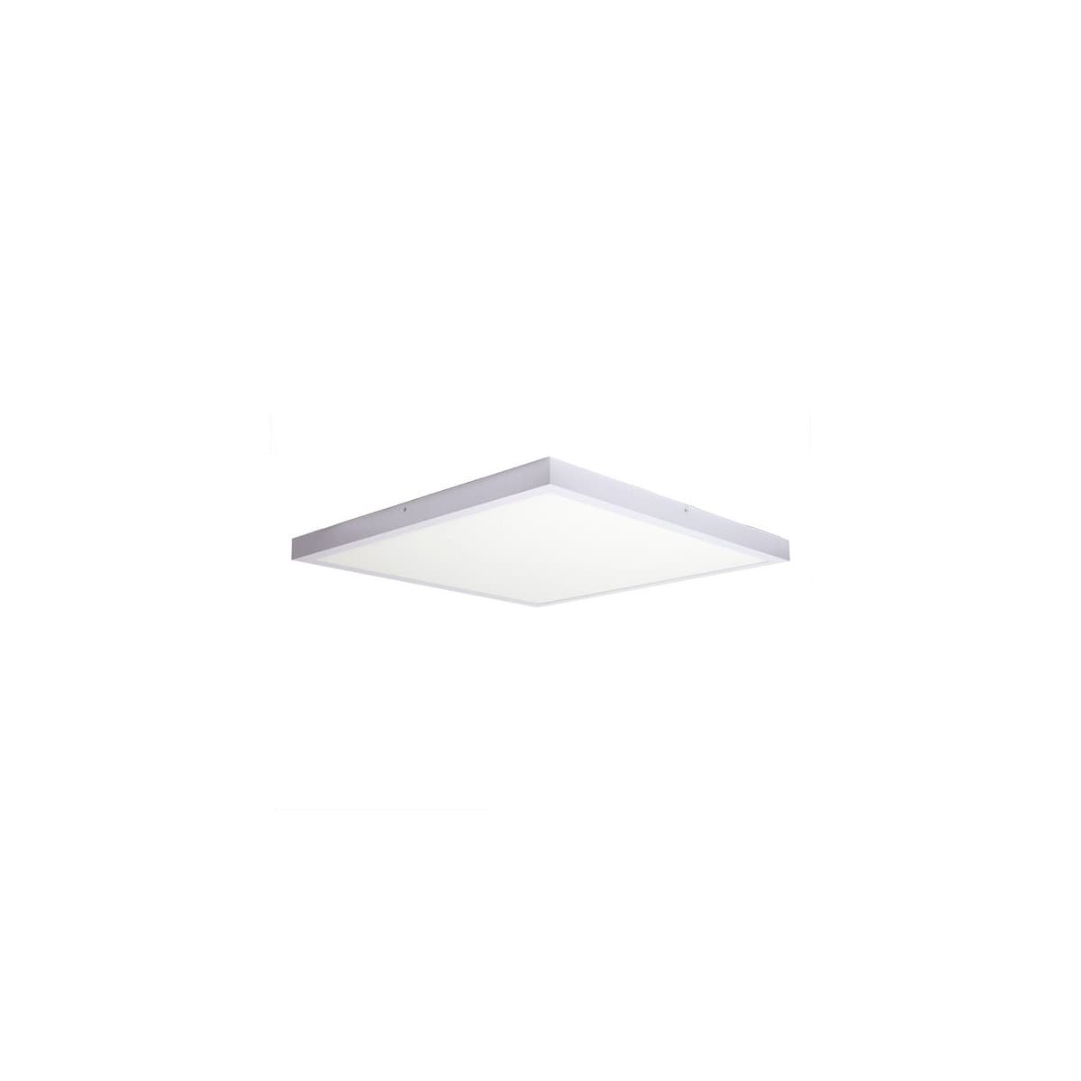 Panel LED techo 60x60 cm