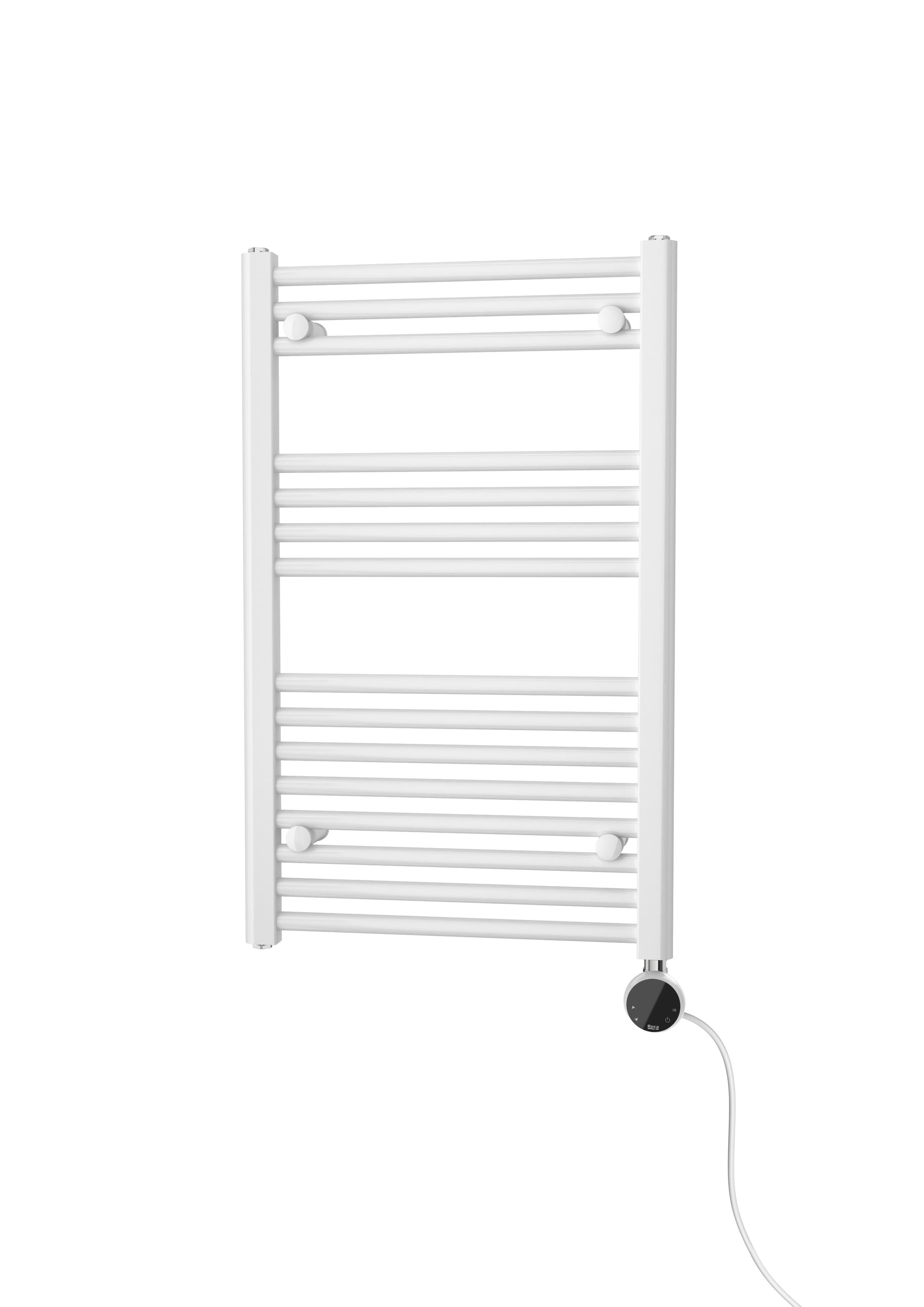 Toallero radiador eléctrico