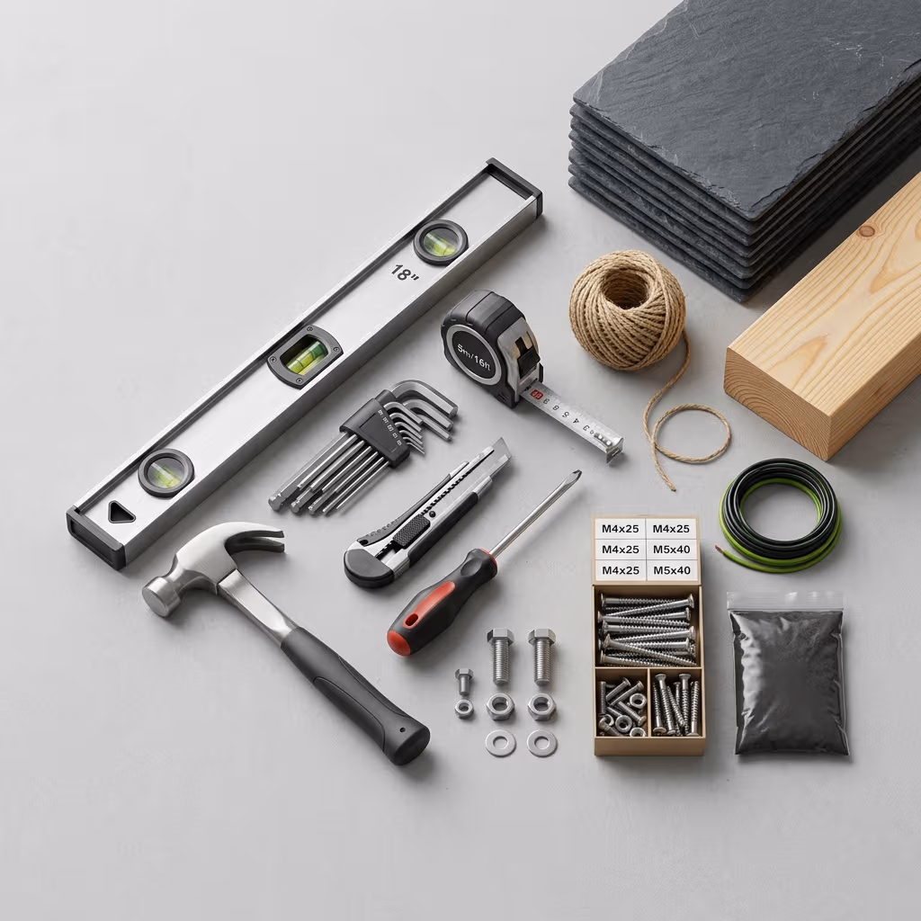 Bricolaje